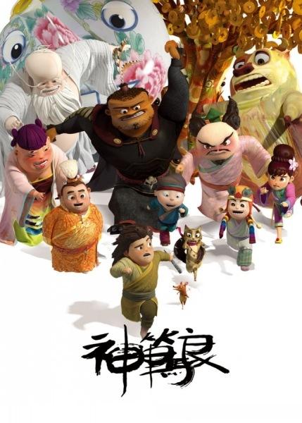 波茨坦-巴贝尔斯贝格影视学院教育部认证办理